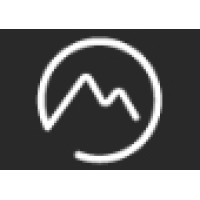 Summit Branding