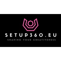 SETUP360.EU logo - Similar company to Nvk Group