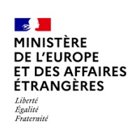 Ministère Des Affaires Etrangères