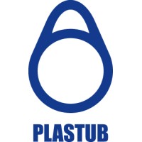 Plastub logo - Similar company to Plastub