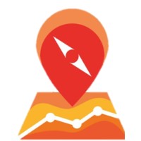 Quicktrip.pe logo - Similar company to Quick Trip - Qt