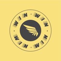 WIN-WIN logo - Similar company to Bce Systems Ltd.