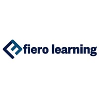 Fiero Learning logo - Similar company to Usa Ag