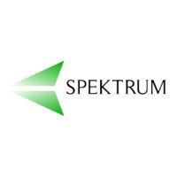 Spektrum Capital Advisors, LLC logo - Similar company to Global Comply Solutions
