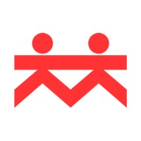 Kita Kitchen logo - Similar company to Digiresto