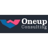 Oneup Consulting Inc logo - Similar company to Vably