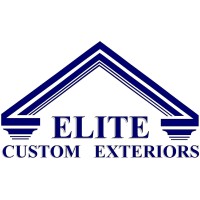 Elite Custom Exteriors