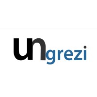 Ungrezi logo - Similar company to Dasdroom Media