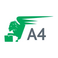 Autostrada Brescia Verona Vicenza Padova logo - Similar company to Eiseko