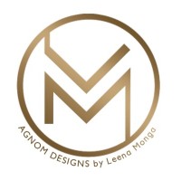 Agnom Designs logo - Similar company to Interio Group