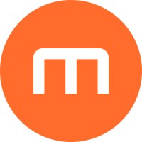 McLaren Dental logo - Similar company to Keeler Hardware Group
