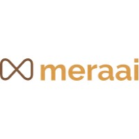meraai logo - Similar company to Cipay.Ai