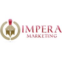 Impera Marketing Inc. logo - Similar company to Impera