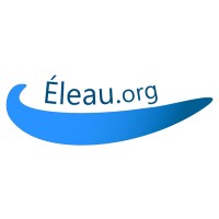 ÉLEAU logo - Similar company to Premium Communications