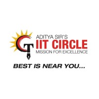 IIT Circle logo - Similar company to Apma Pune