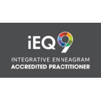 Enneagram Coaching logo - Similar company to Ellune | Enneagram Consulting