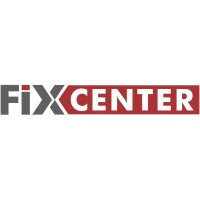 FixCenter Services Limited logo - Similar company to Fixcenter