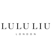 Lulu Liu Couture