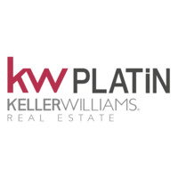 Keller Williams Platin Gayrimenkul logo - Similar company to Master Proje