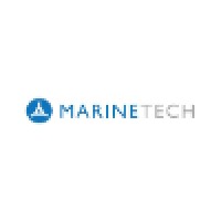 Marinetech