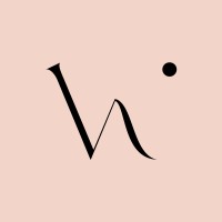 Wanaka Fund Management logo - Similar company to Wanaka Partners