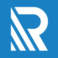 REVOL REAL ESTATE BROKERAGE logo - Similar company to Dsr Inc.