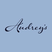 Audrey's logo - Similar company to Perfume Playground