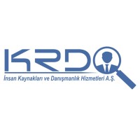 KRD İnsan Kaynakları ve Danışmanlık Hizmetleri logo - Similar company to Ventix Global Medya Yazılım Reklam Ve Danışmanlık San. Tic. Ltd. Şti.