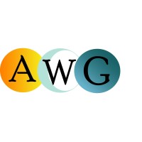 Association For Women Geoscientists logo - Similar company to Energy Industry Support International