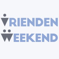 Vriendenweekend.Nl