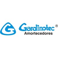Gardinotec Amortecedores logo - Similar company to Plastecno Comércio De Plásticos Industriais