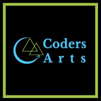 CodersArts logo - Similar company to Babel
