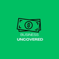 Business Uncovered logo - Similar company to Ink & Impact