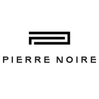 Pierre Noire logo - Similar company to Noemau