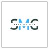 Sell My Gym logo - Similar company to Active Management