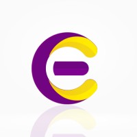 Ediqia logo - Similar company to Qenium