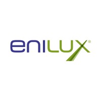 ENILUX GmbH logo - Similar company to Egetenmeier Gmbh