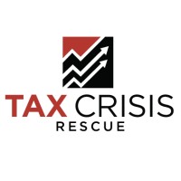 Tax Crisis Rescue logo - Similar company to Tax Fix Now