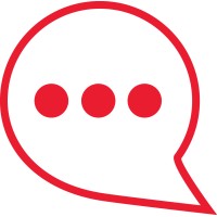 Story Seekers logo - Similar company to Mme Logistics