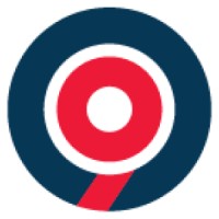 Dot9 logo - Similar company to Playtech Limited