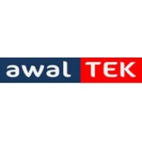 Awaltek logo - Similar company to Infome Ksa (Silver Chip Est)