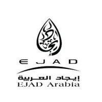Ejad logo - Similar company to Al-Shallal