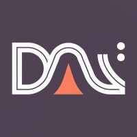 Dart - Imprenta y taller Gráfico logo - Similar company to Alinces