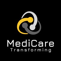 MediCare Transforming logo - Similar company to Filóo Saúde
