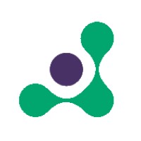 IXTRIA logo - Similar company to Aim Films