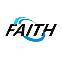 Shenyang Faith Technology logo - Similar company to Kuickwheel Technology