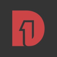 DanceOne logo - Similar company to Izo