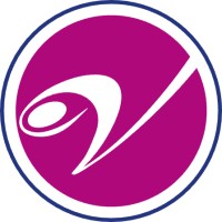 Velex INC logo - Similar company to Strong Bond Ltd