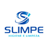 Slimpe Higiene e Limpeza logo - Similar company to Jvs Facilities