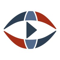 Vision Movies® logo - Similar company to Bonabry